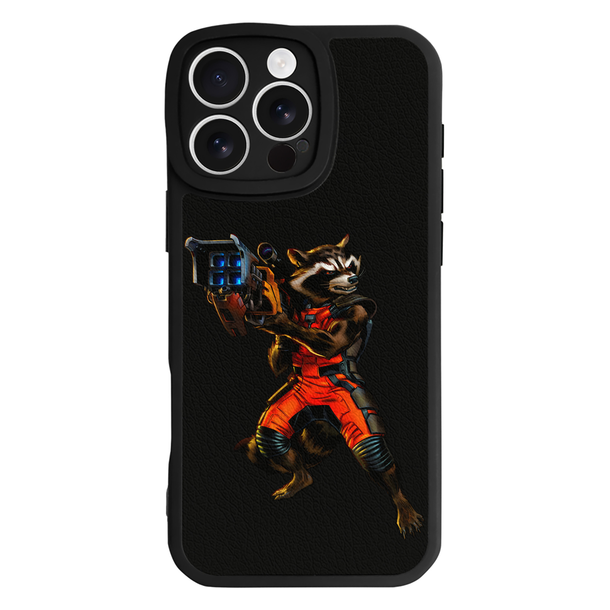 （画像用） アベンジャーズ The Avengers 【iPhone 16シリーズ対応】シリコンスマホケース（レザー調） 材質：シリコン